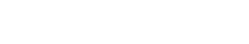 DiversyFund